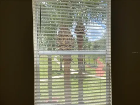 8820 Dunes Court Kissimmee FL 34747