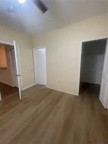 8820 Dunes Court Kissimmee FL 34747
