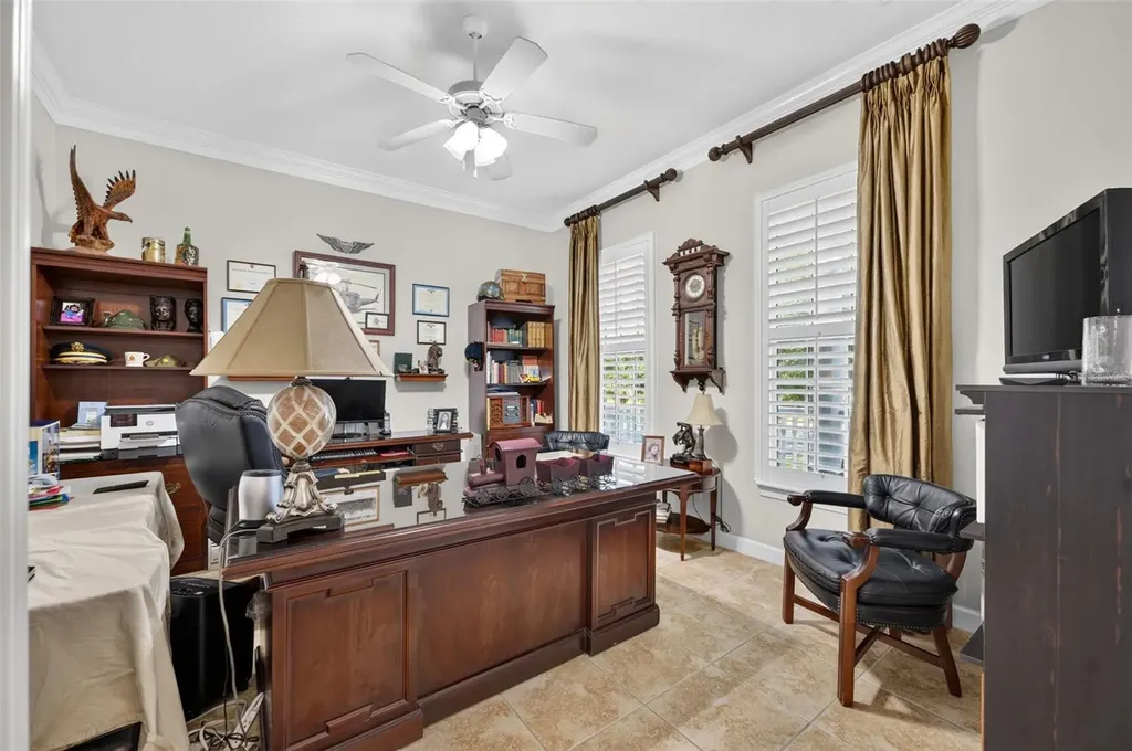 1009 Indigo Drive Celebration FL 34747