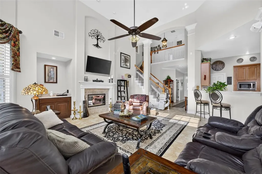 1009 Indigo Drive Celebration FL 34747