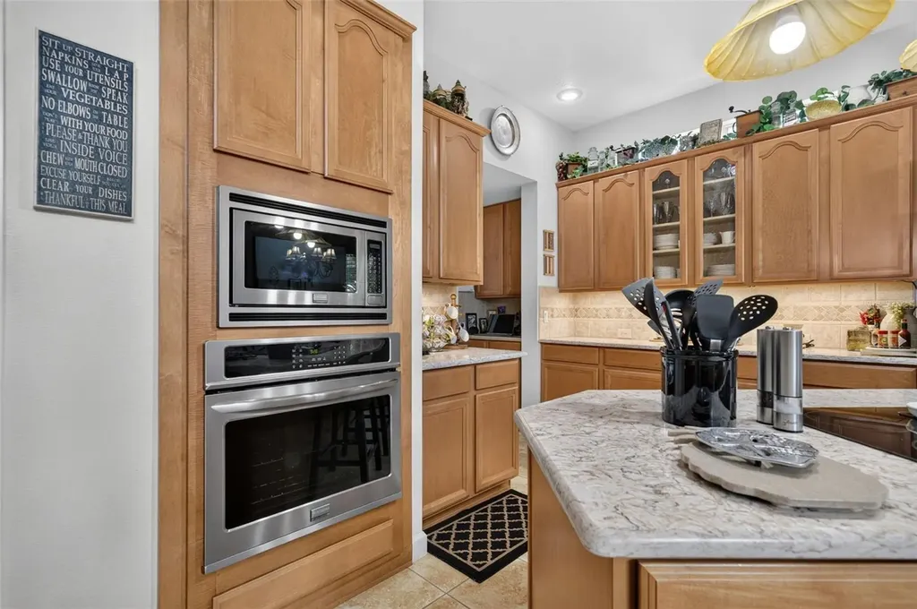1009 Indigo Drive Celebration FL 34747