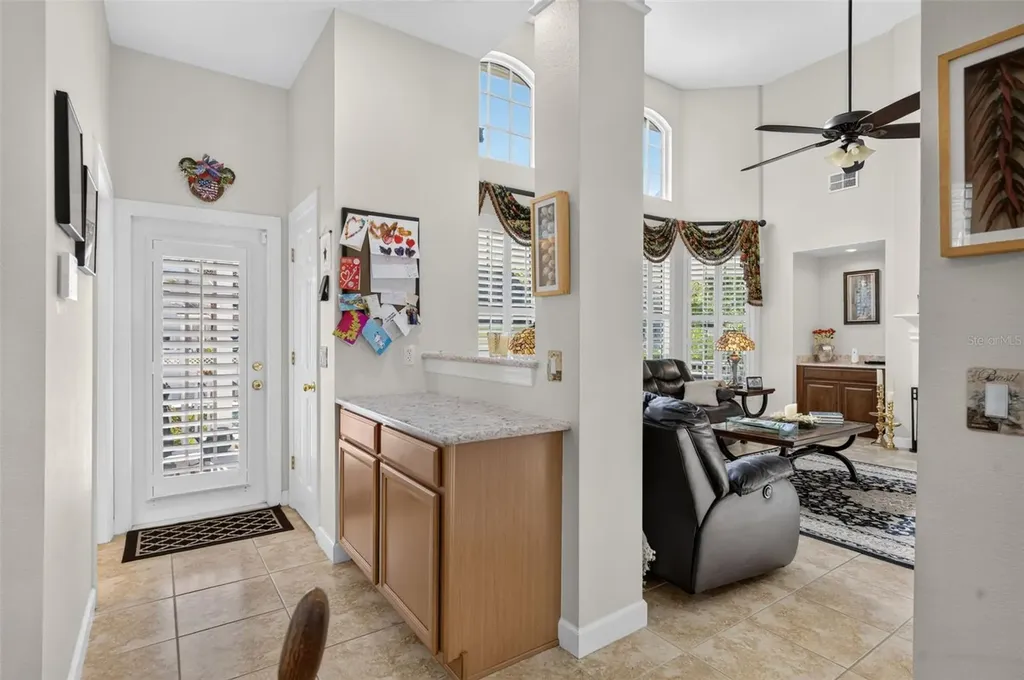 1009 Indigo Drive Celebration FL 34747