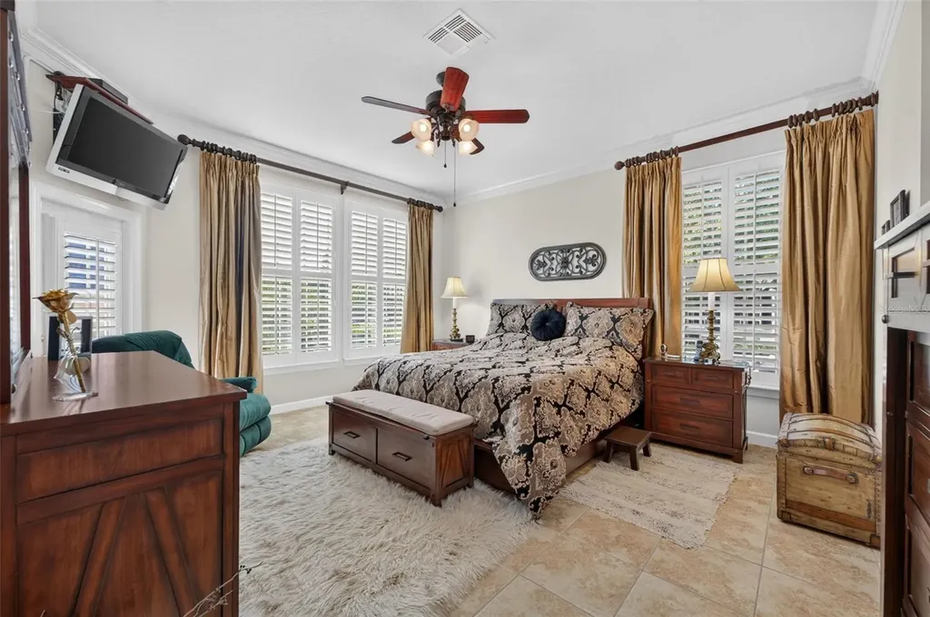 1009 Indigo Drive Celebration FL 34747