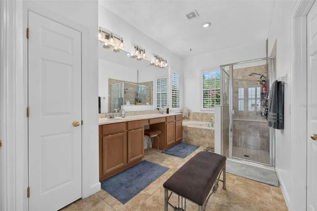 1009 Indigo Drive Celebration FL 34747