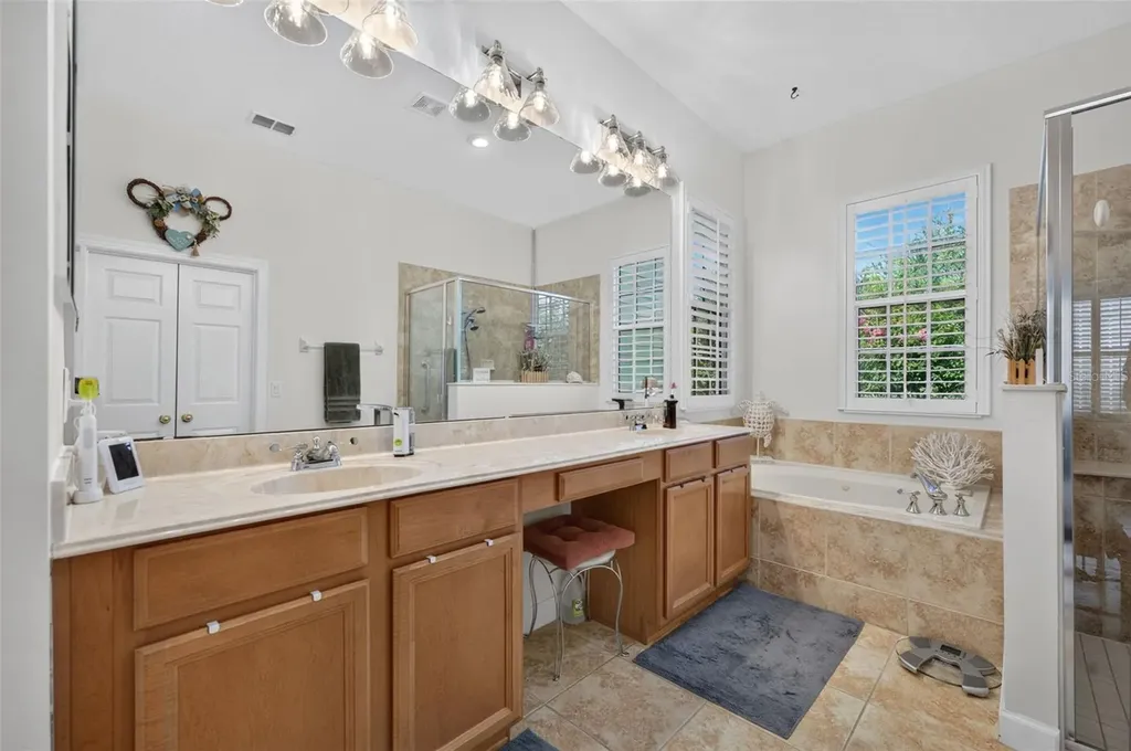 1009 Indigo Drive Celebration FL 34747