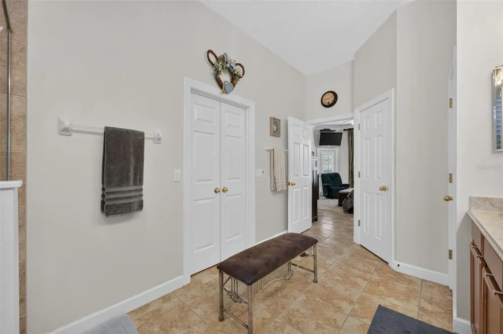 1009 Indigo Drive Celebration FL 34747