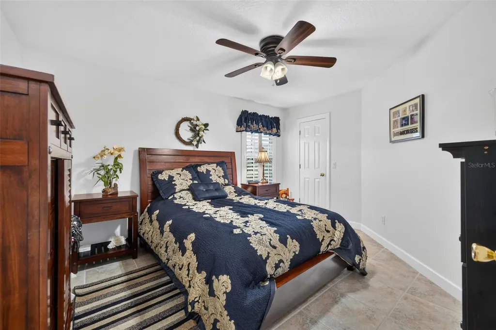 1009 Indigo Drive Celebration FL 34747