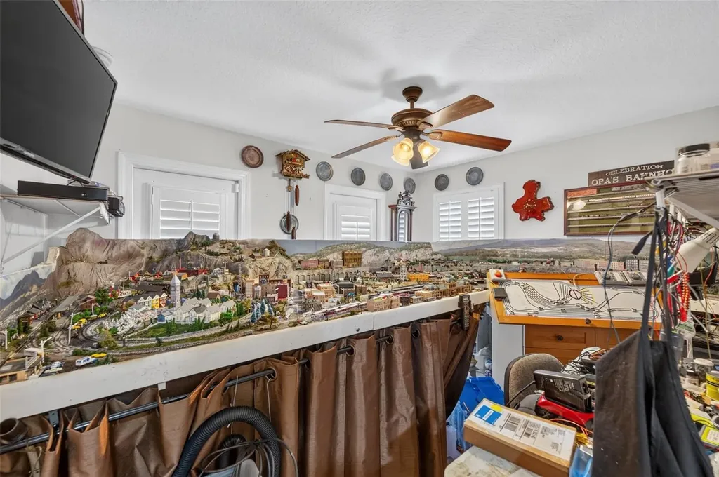 1009 Indigo Drive Celebration FL 34747