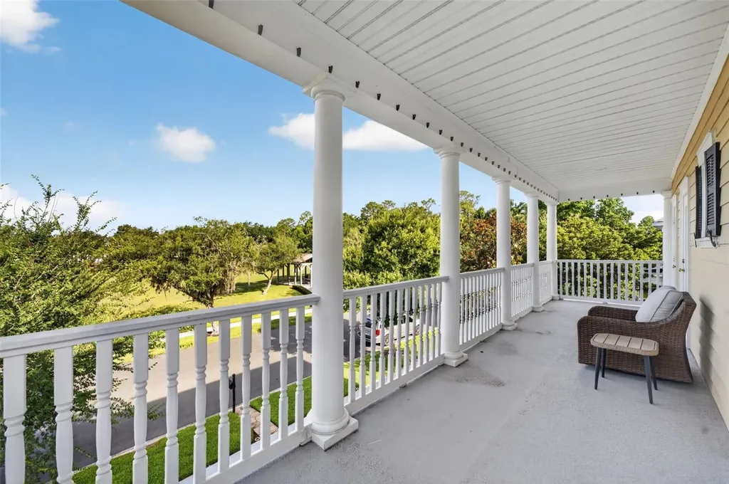 1009 Indigo Drive Celebration FL 34747