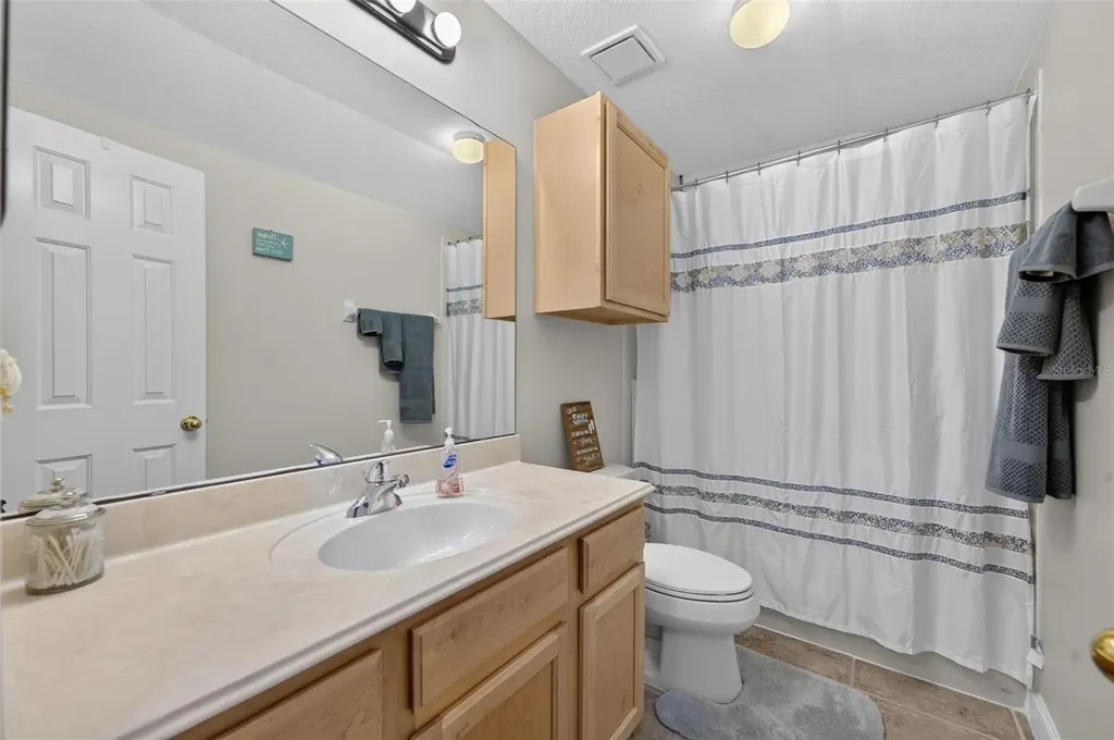1009 Indigo Drive Celebration FL 34747