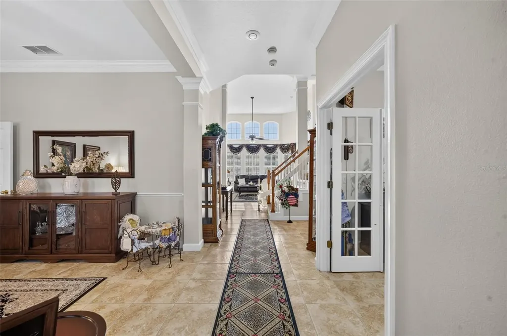1009 Indigo Drive Celebration FL 34747