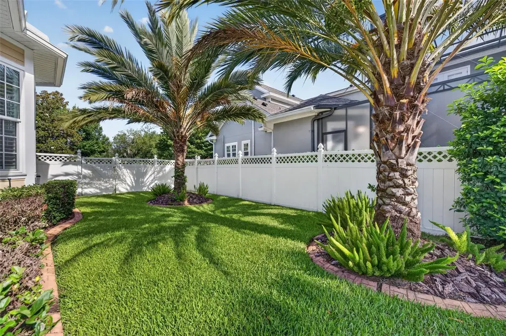 1009 Indigo Drive Celebration FL 34747