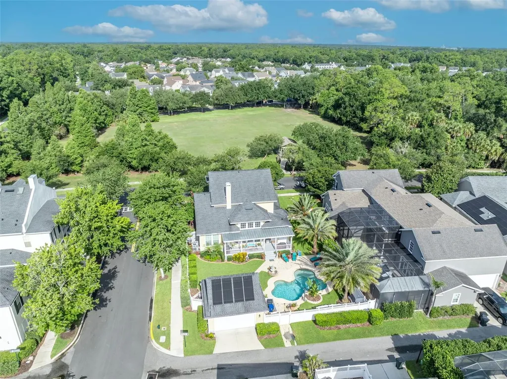 1009 Indigo Drive Celebration FL 34747