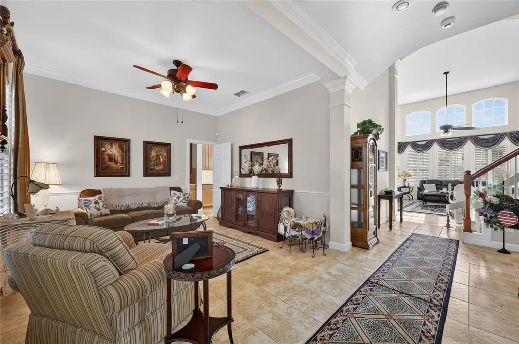 1009 Indigo Drive Celebration FL 34747