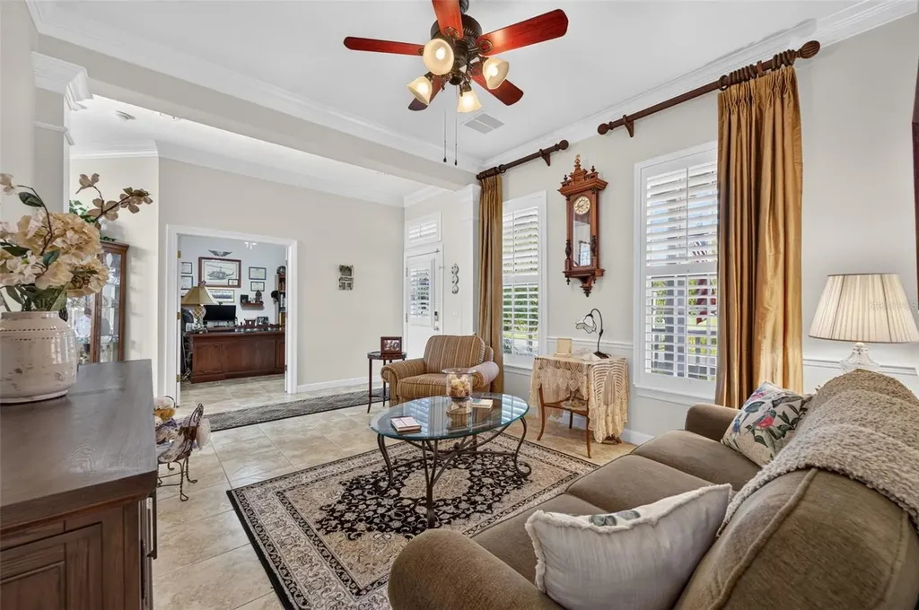 1009 Indigo Drive Celebration FL 34747
