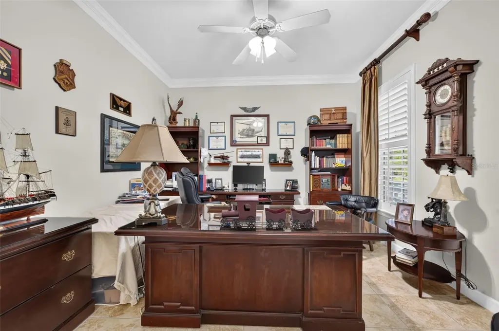 1009 Indigo Drive Celebration FL 34747