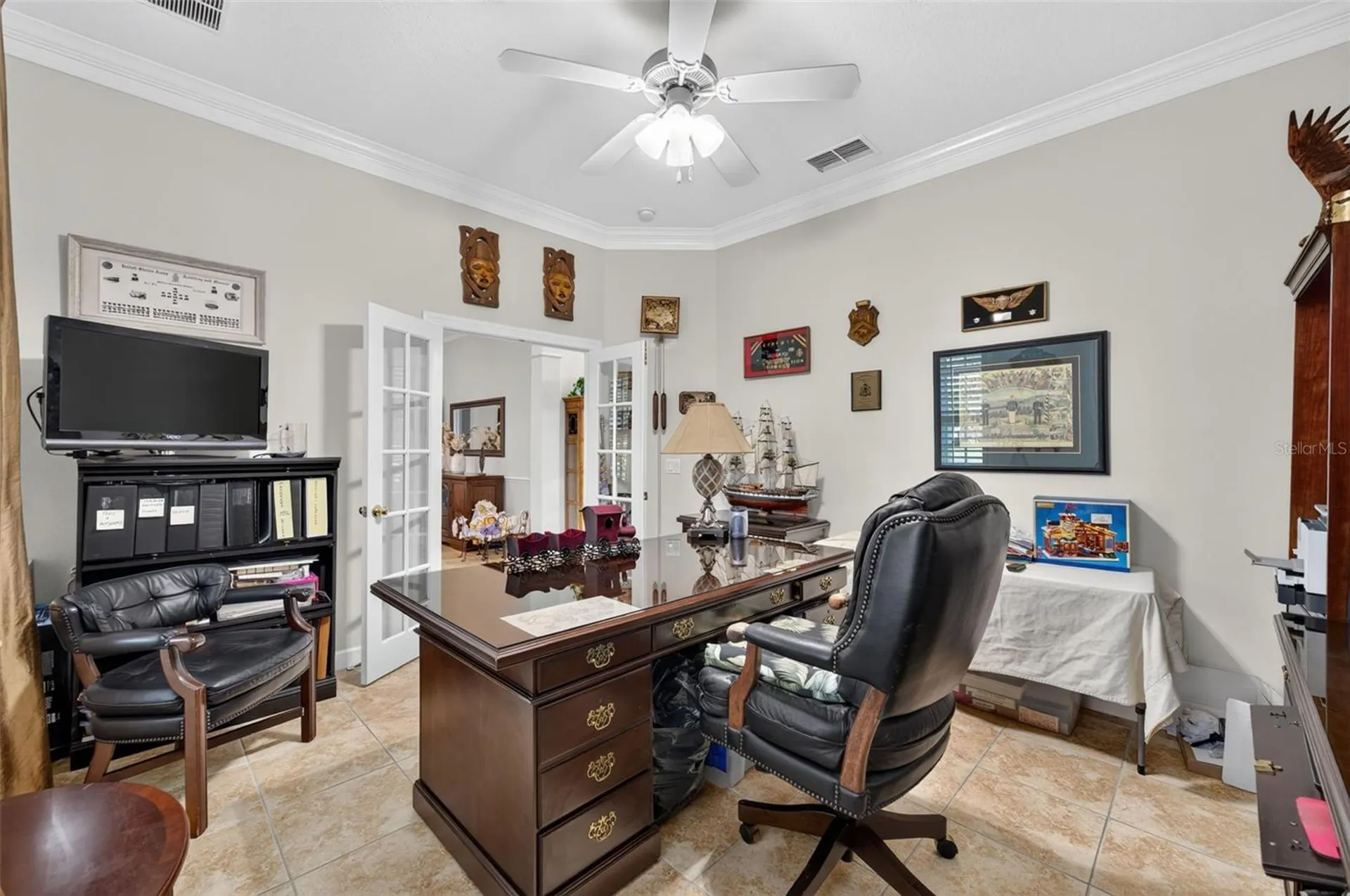 1009 Indigo Drive Celebration FL 34747