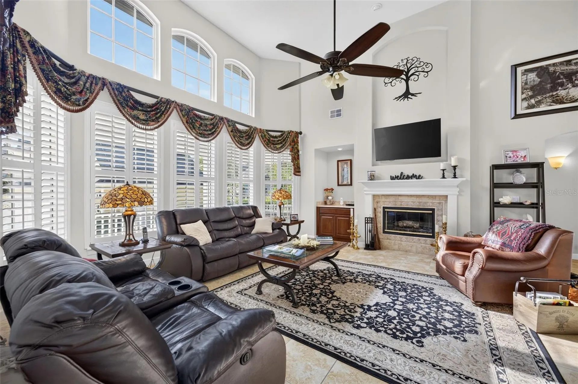 1009 Indigo Drive Celebration FL 34747