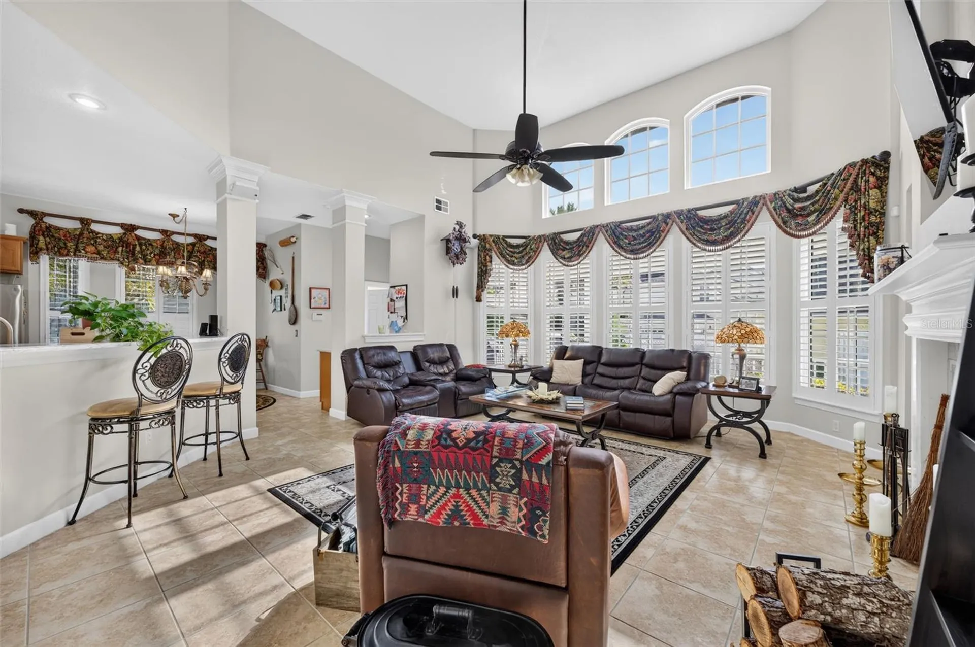 1009 Indigo Drive Celebration FL 34747