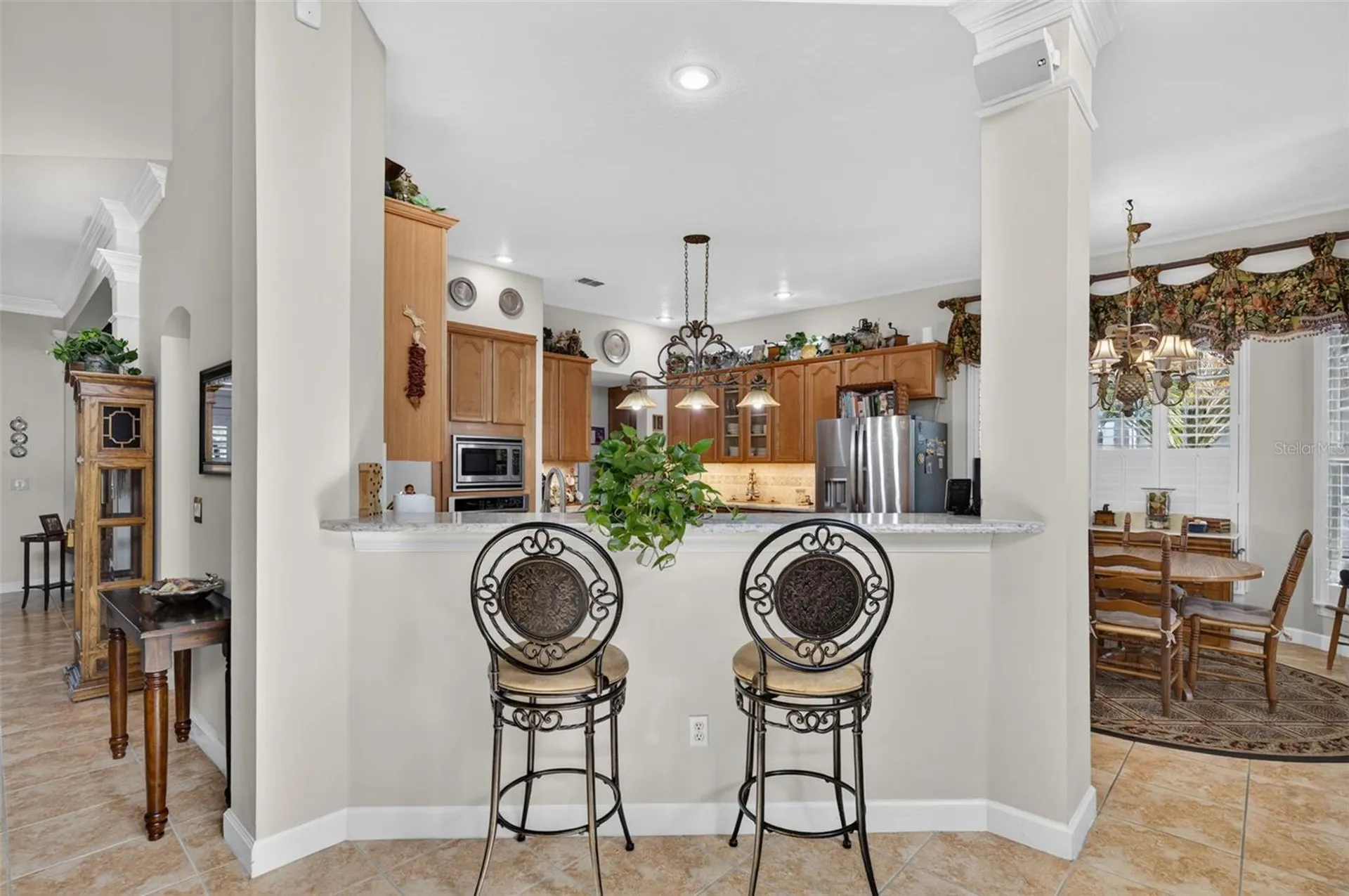 1009 Indigo Drive Celebration FL 34747