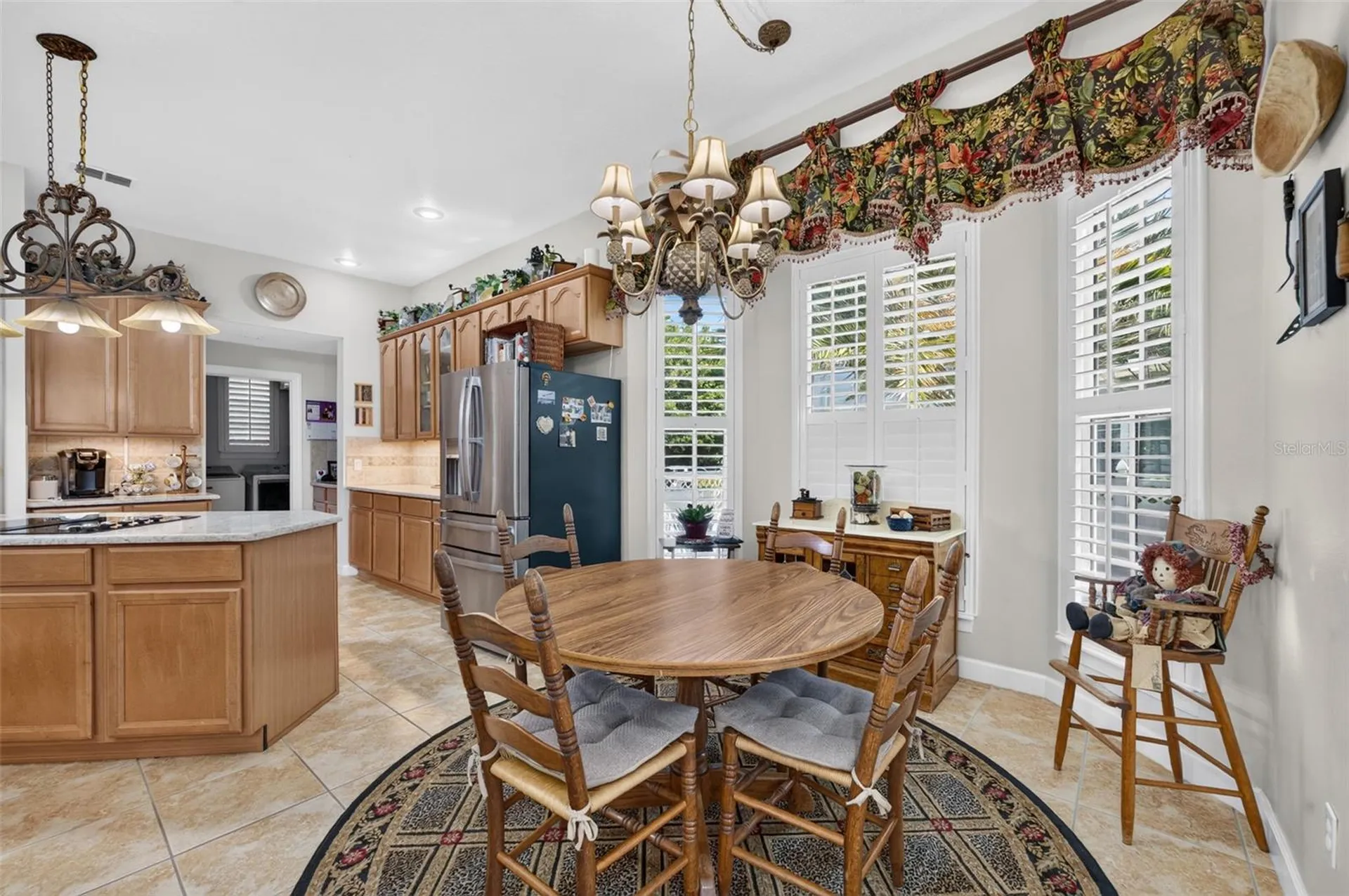 1009 Indigo Drive Celebration FL 34747