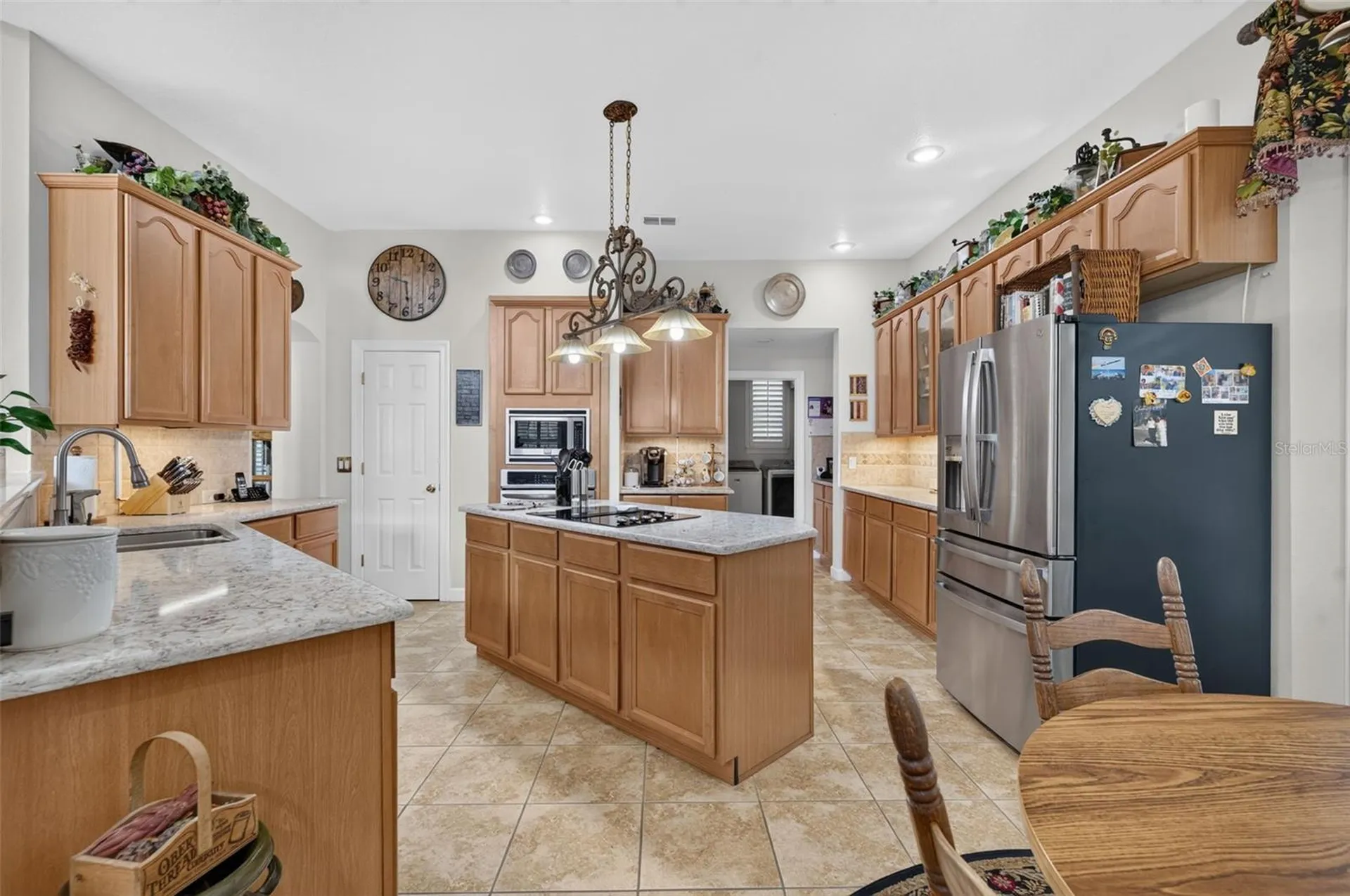 1009 Indigo Drive Celebration FL 34747