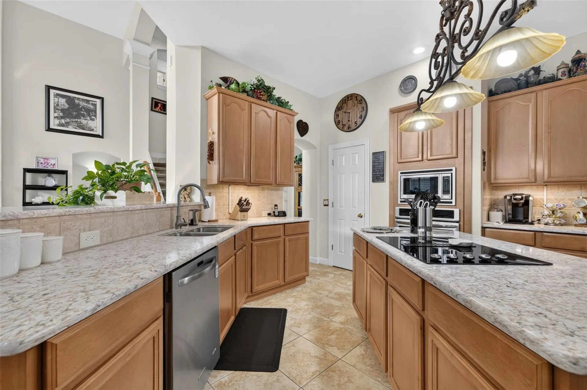 1009 Indigo Drive Celebration FL 34747