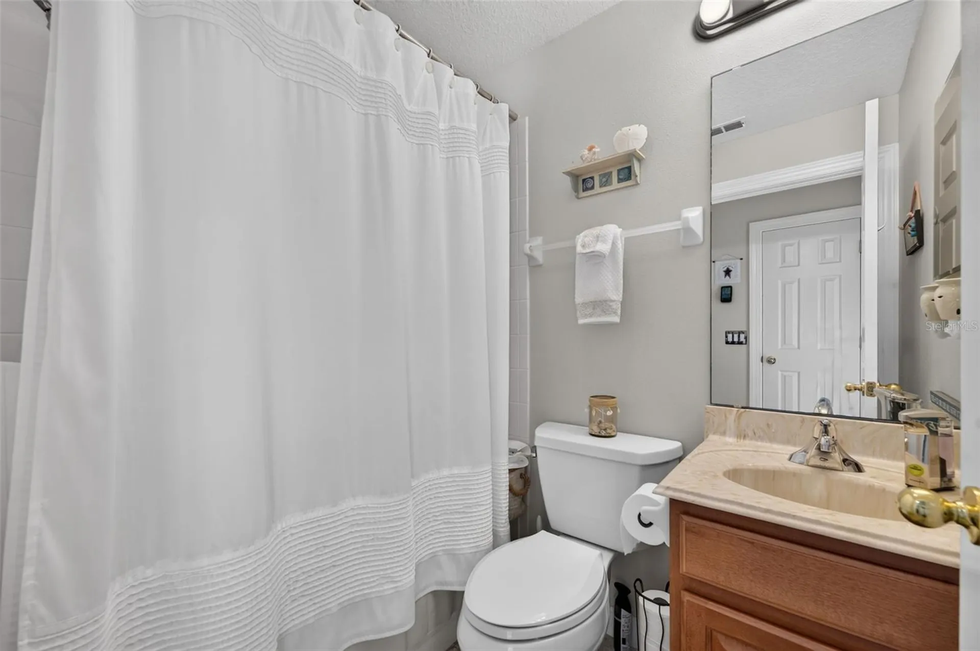 1009 Indigo Drive Celebration FL 34747