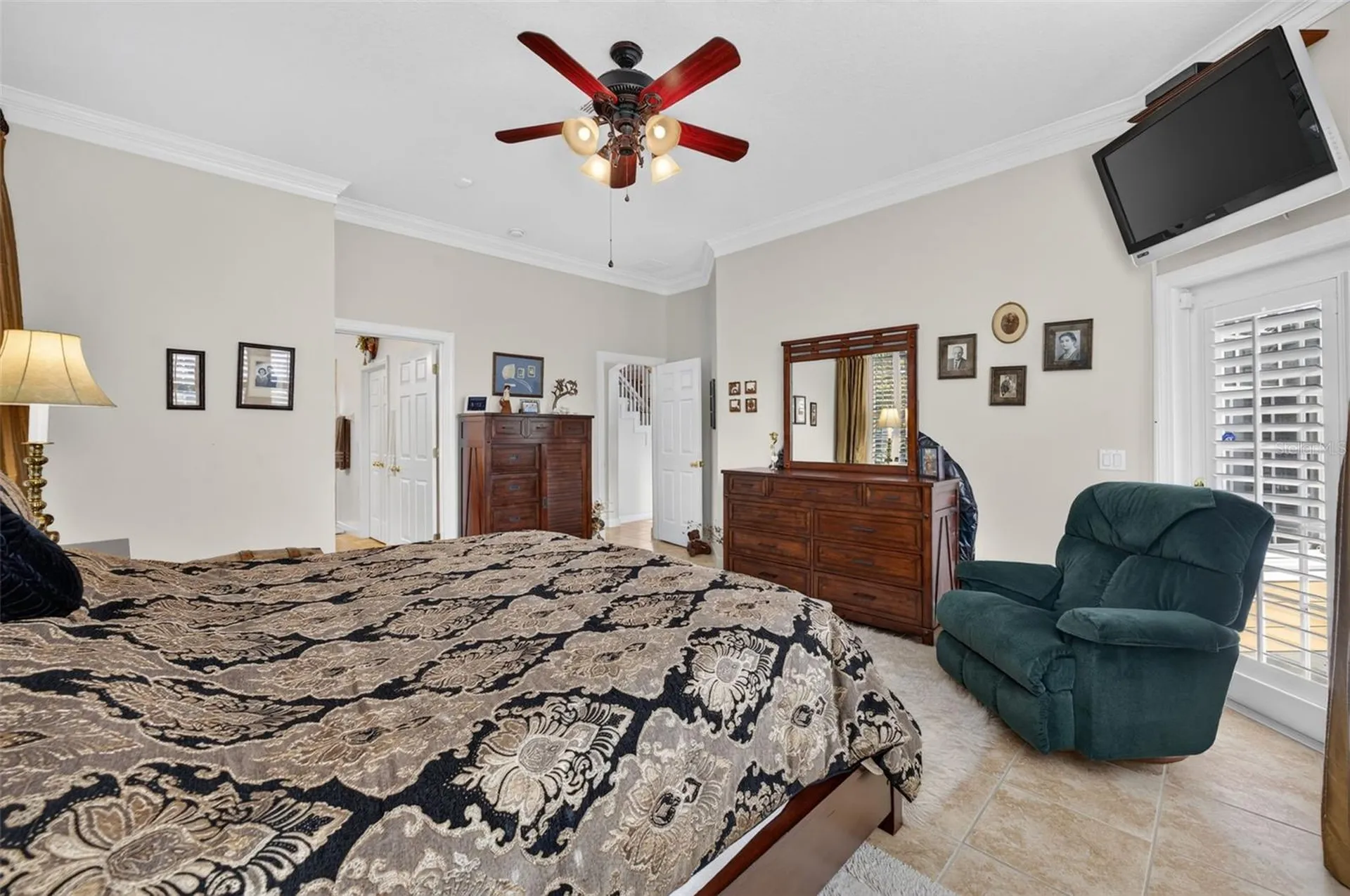 1009 Indigo Drive Celebration FL 34747