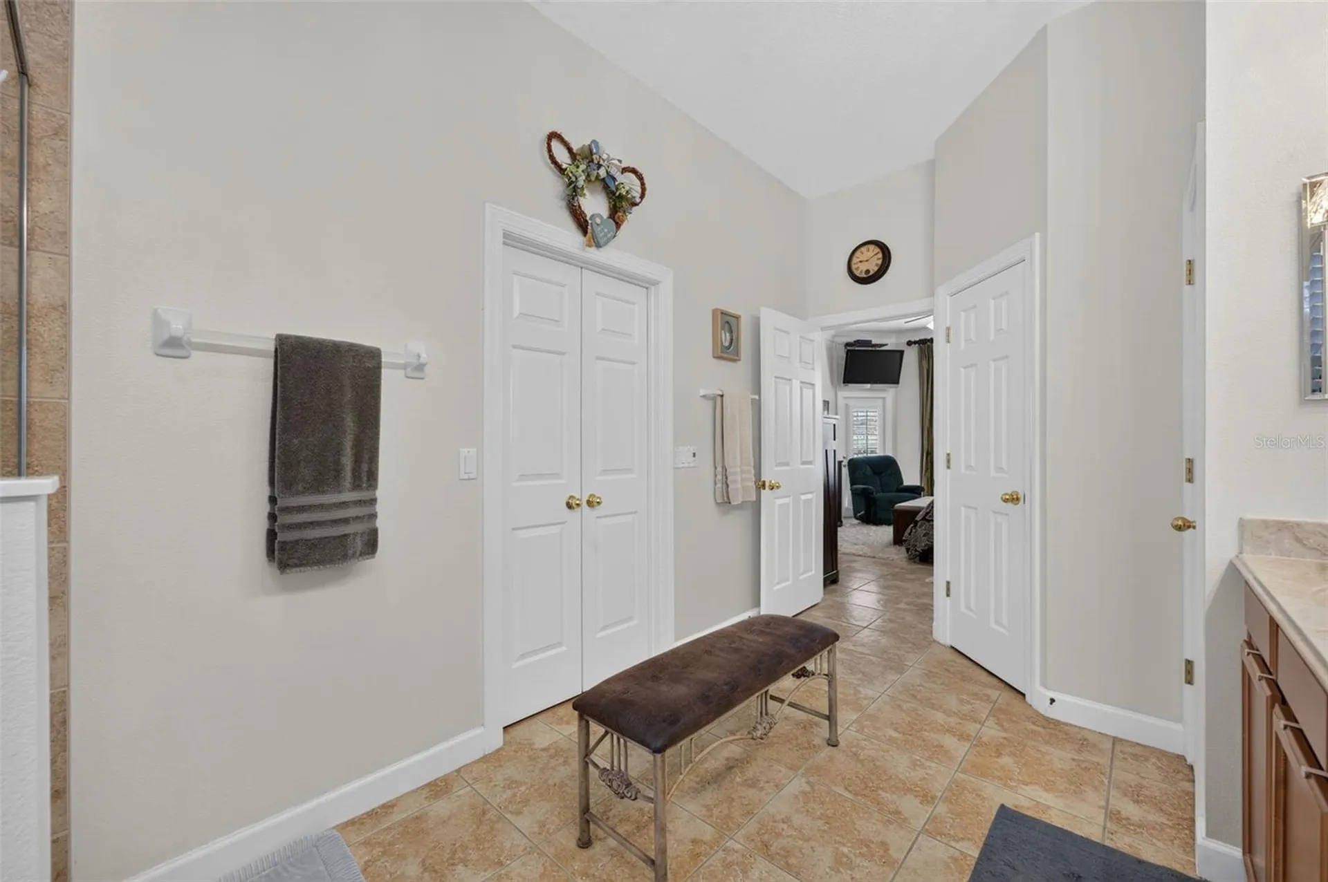 1009 Indigo Drive Celebration FL 34747