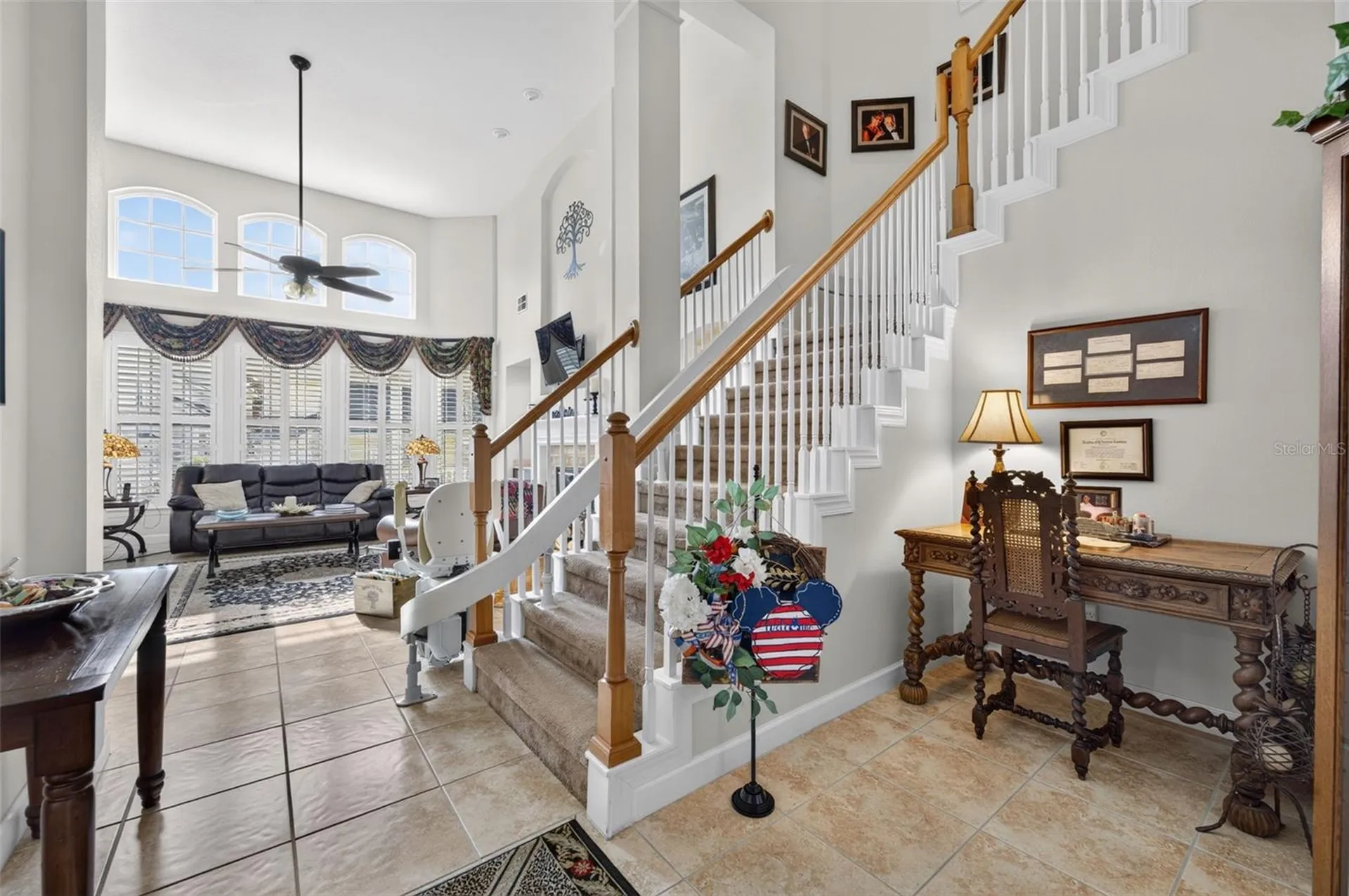 1009 Indigo Drive Celebration FL 34747