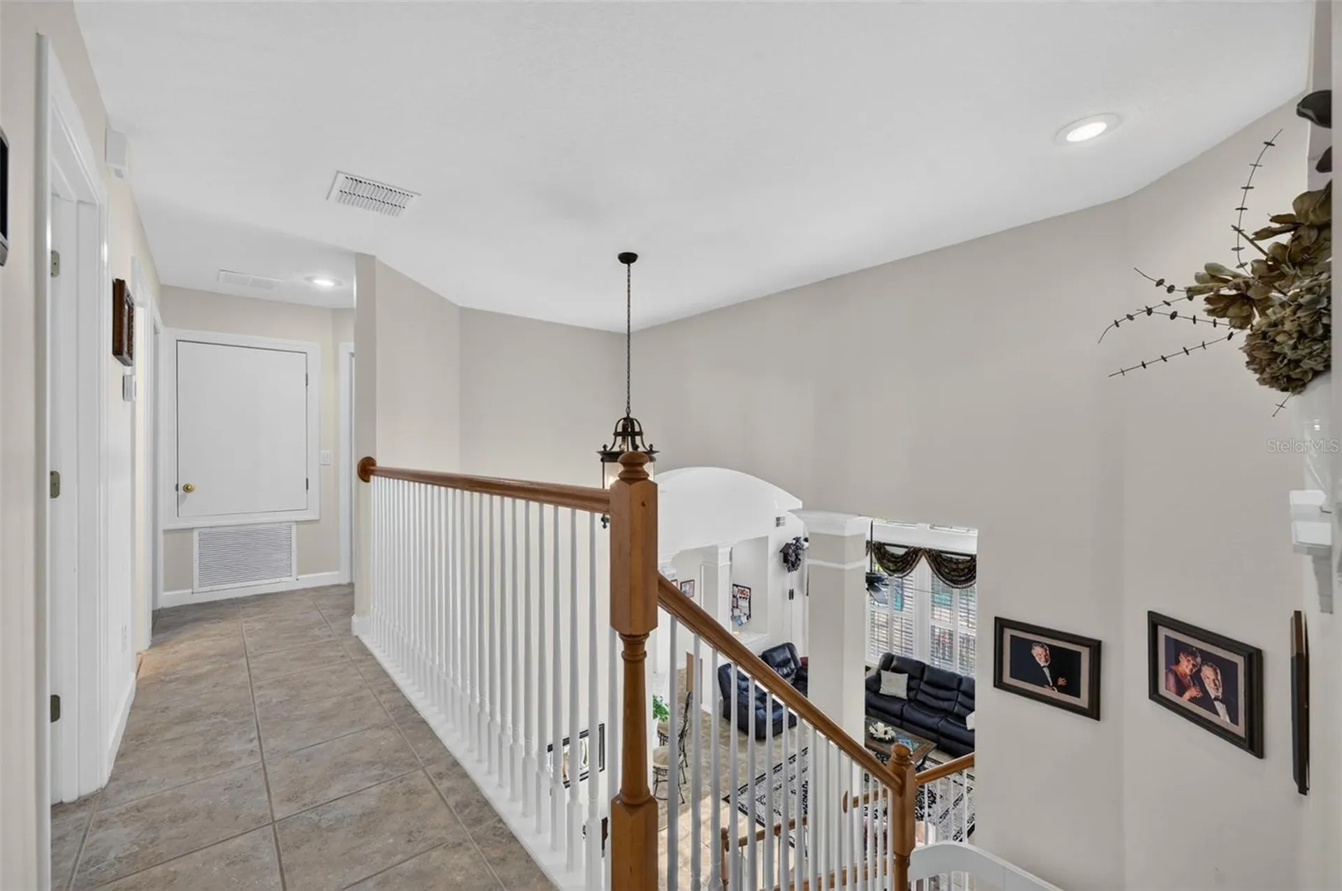 1009 Indigo Drive Celebration FL 34747