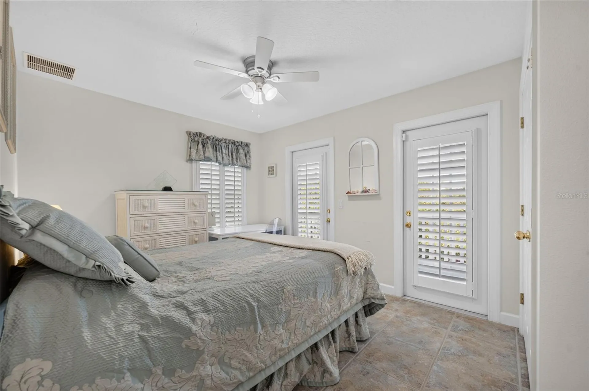 1009 Indigo Drive Celebration FL 34747