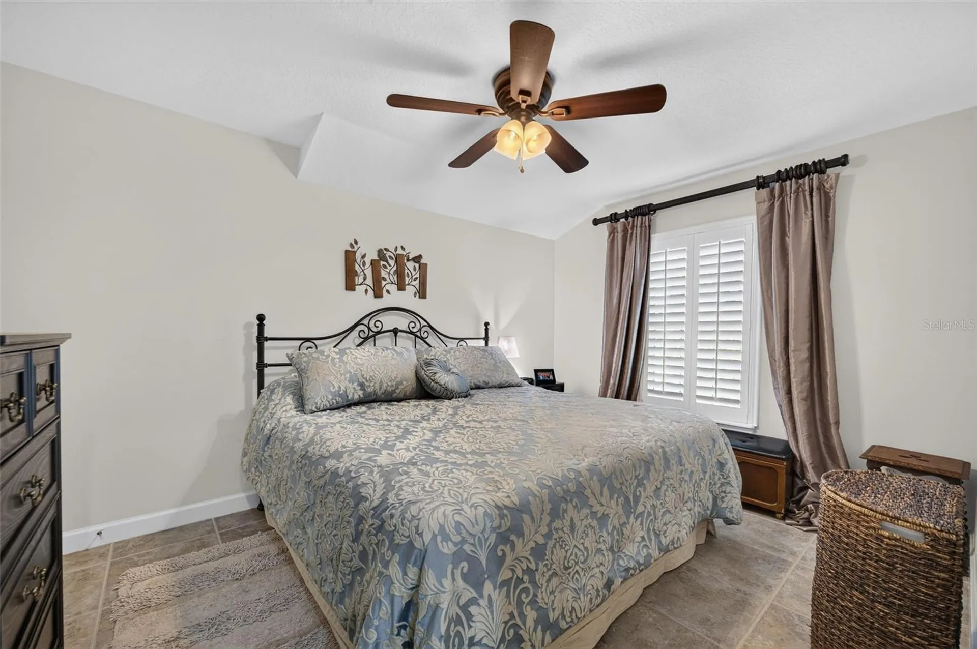 1009 Indigo Drive Celebration FL 34747