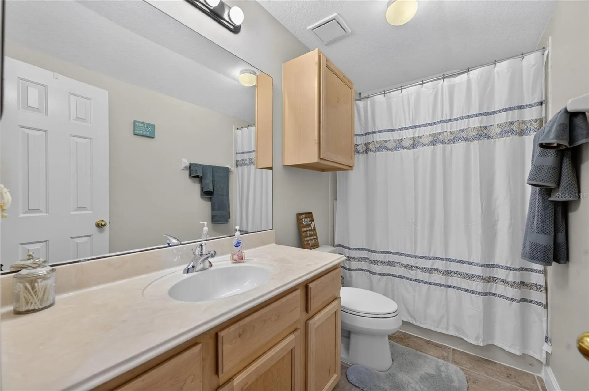 1009 Indigo Drive Celebration FL 34747