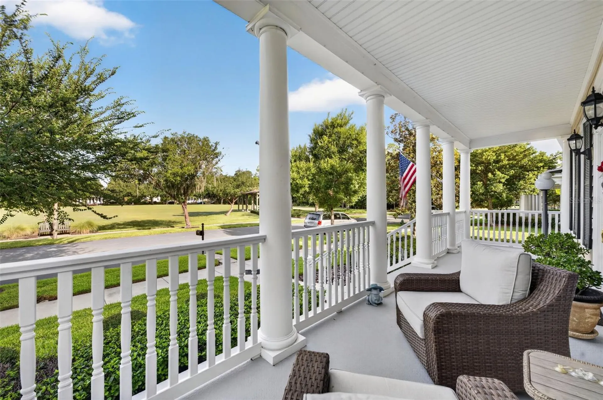 1009 Indigo Drive Celebration FL 34747