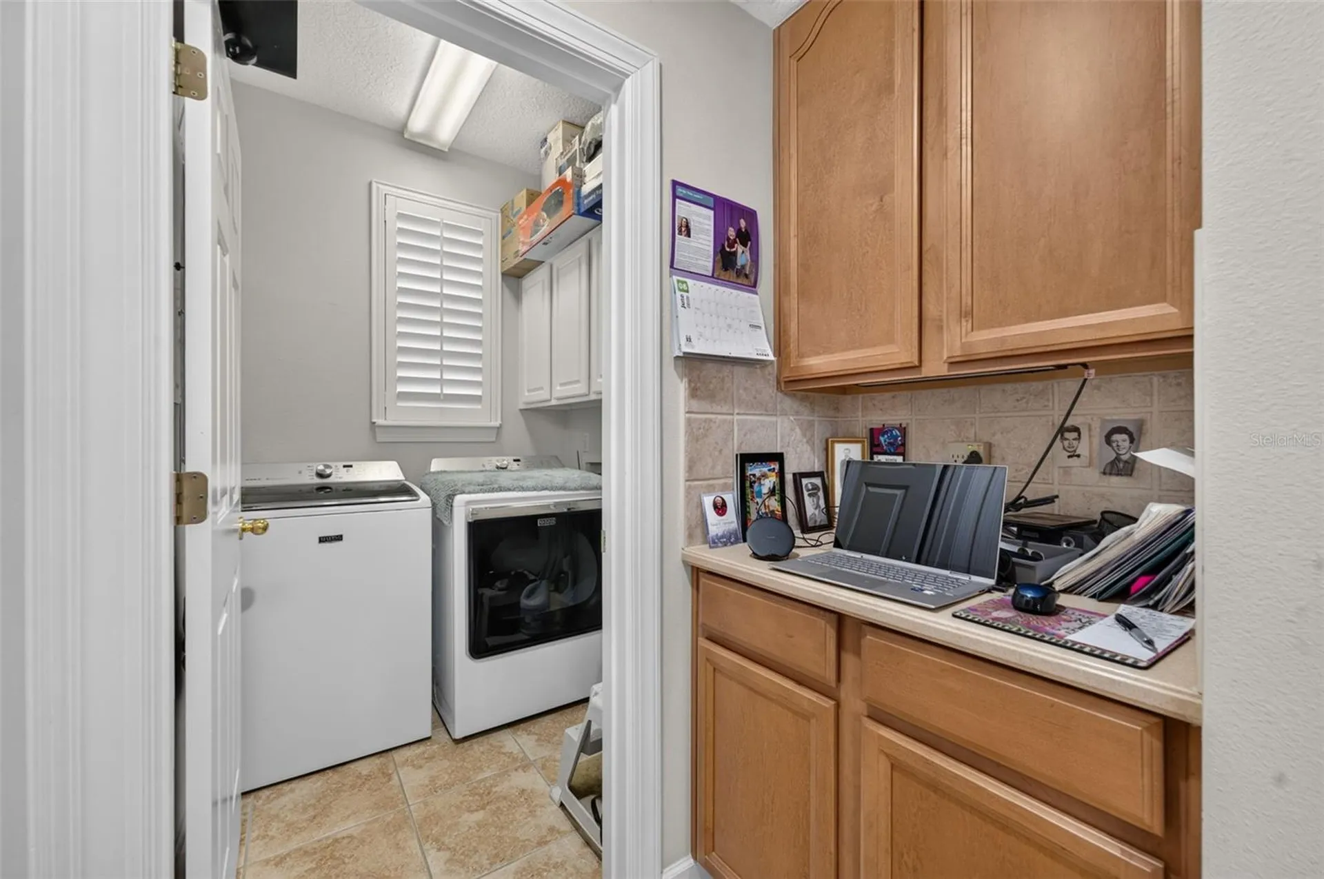 1009 Indigo Drive Celebration FL 34747