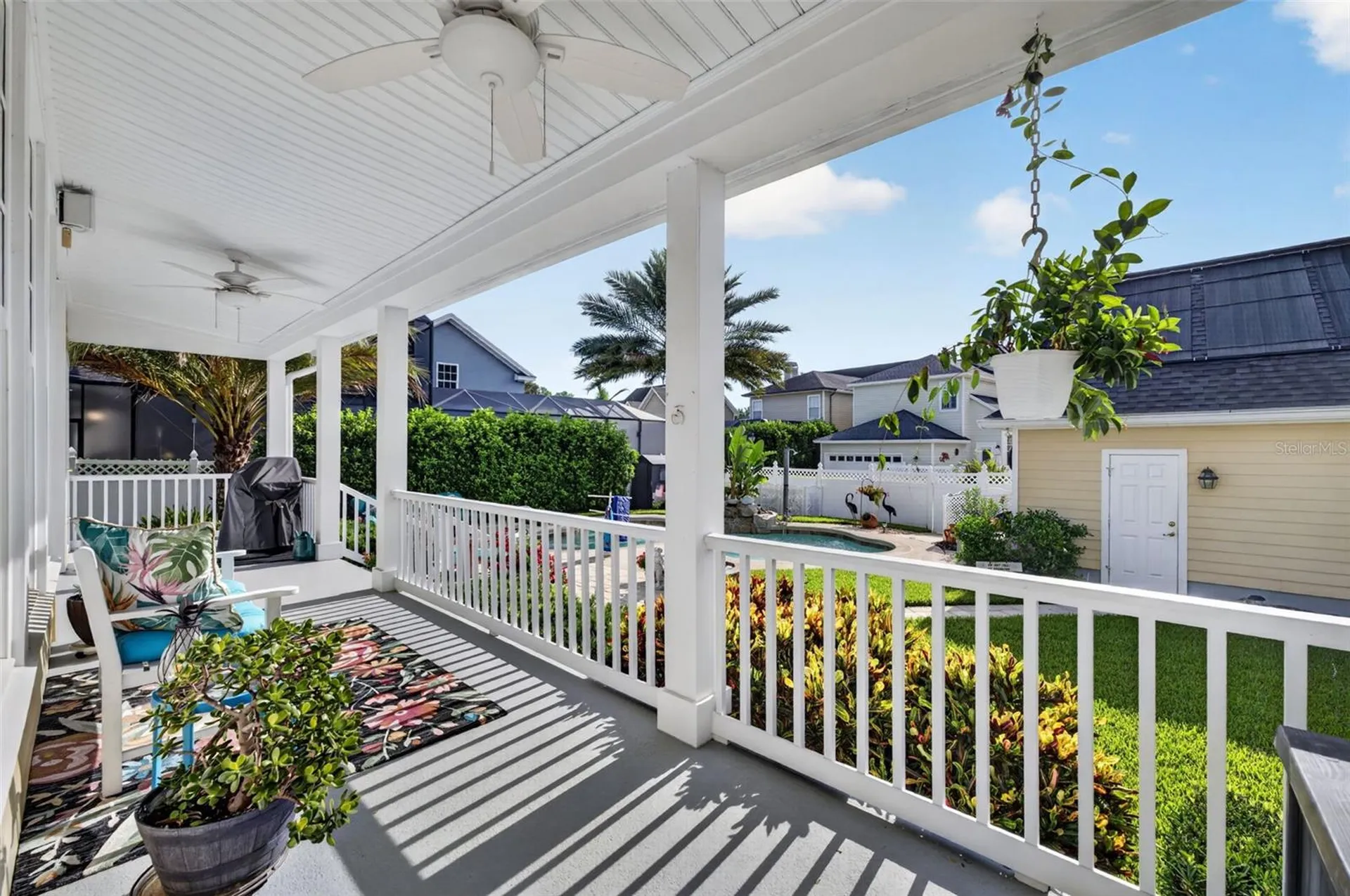 1009 Indigo Drive Celebration FL 34747