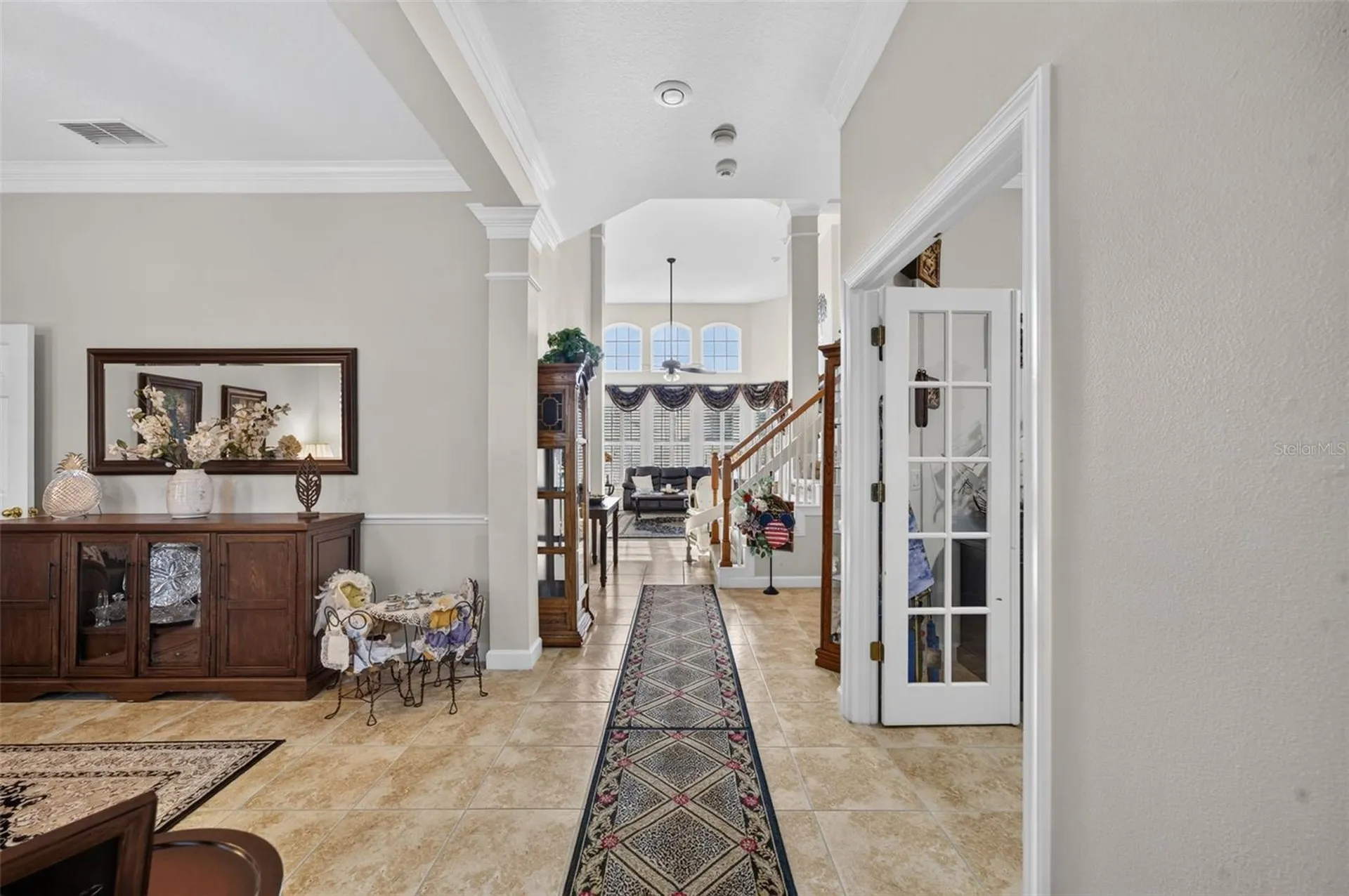 1009 Indigo Drive Celebration FL 34747