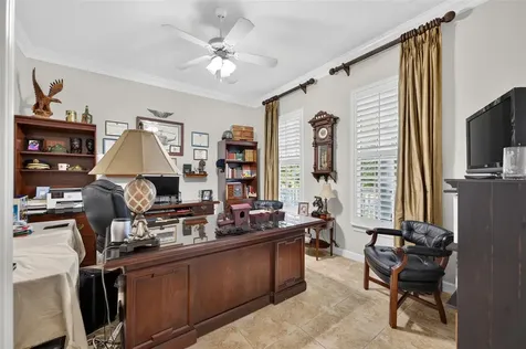 1009 Indigo Drive Celebration FL 34747