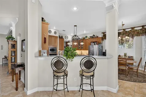 1009 Indigo Drive Celebration FL 34747