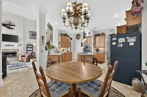 1009 Indigo Drive Celebration FL 34747