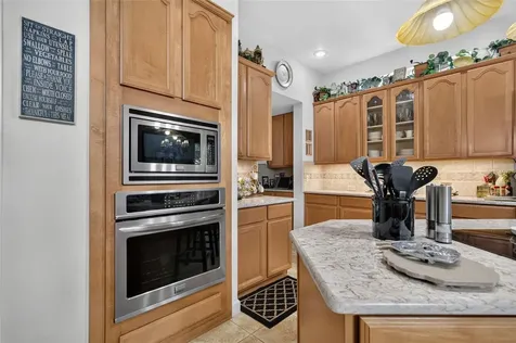1009 Indigo Drive Celebration FL 34747