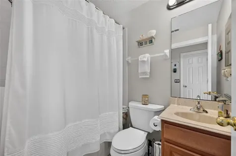 1009 Indigo Drive Celebration FL 34747