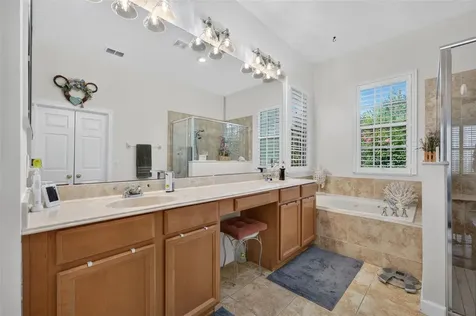 1009 Indigo Drive Celebration FL 34747