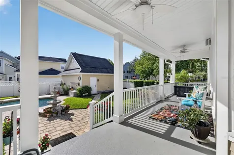 1009 Indigo Drive Celebration FL 34747