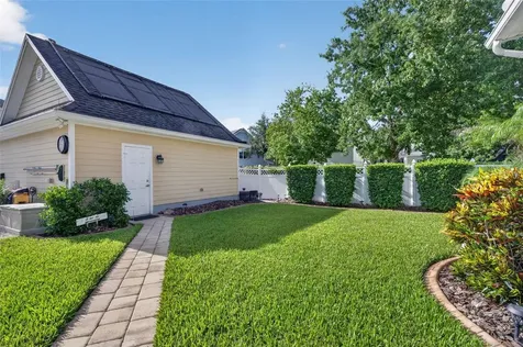 1009 Indigo Drive Celebration FL 34747