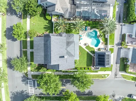 1009 Indigo Drive Celebration FL 34747