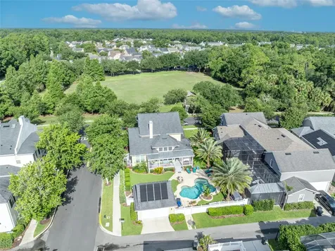 1009 Indigo Drive Celebration FL 34747
