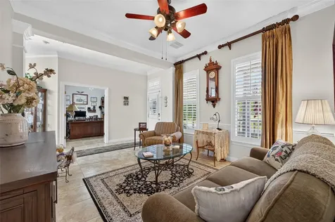 1009 Indigo Drive Celebration FL 34747